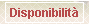Disponibilit�