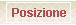 Posizione
