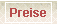 Preise