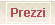 Prezzi
