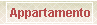 Appartamento