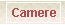 Camere