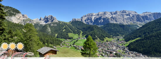 Villa Evelin