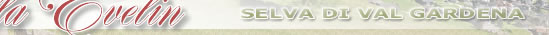 Villa Evelin