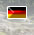 Deutsch