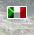 Italiano