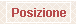 Posizione