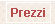 Prezzi