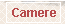 Camere