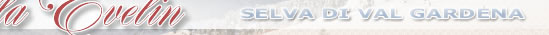 Villa Evelin