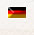 Deutsch